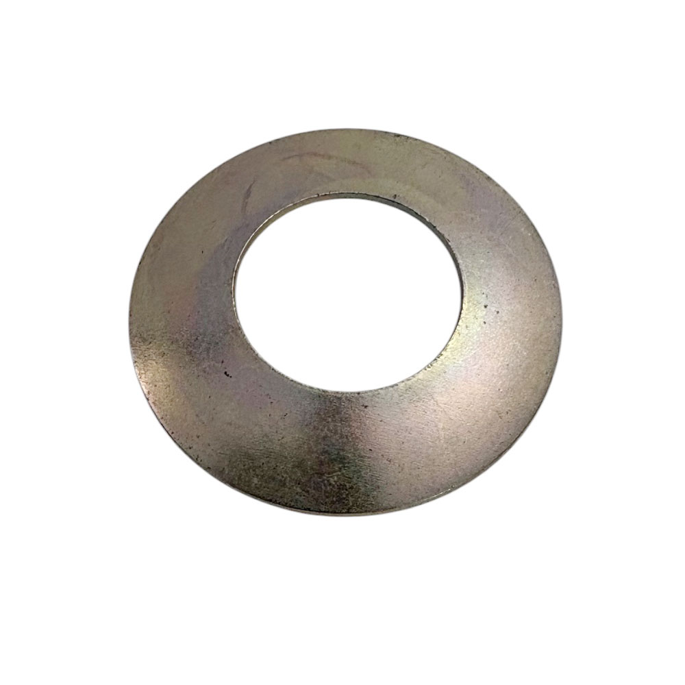 Thrust Washer Gearbox Differential 556633